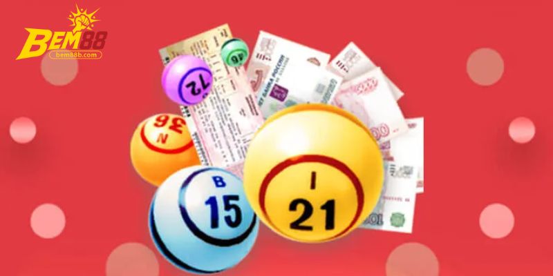 Cách chơi đề ba càng chuẩn xác năm 2025