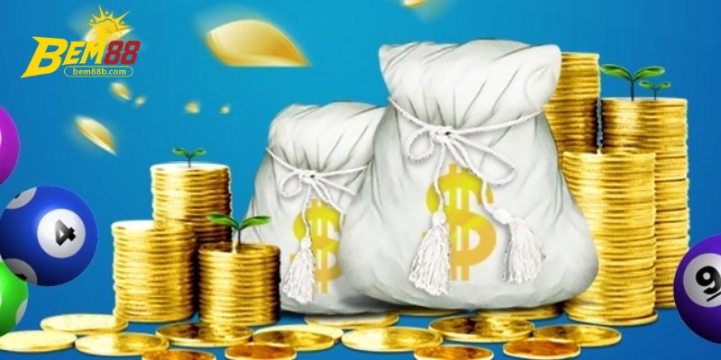 Cách soi cầu lô khung chuẩn xác