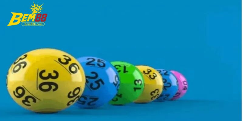 Kinh nghiệm soi cầu đề ba càng dễ áp dụng nhất