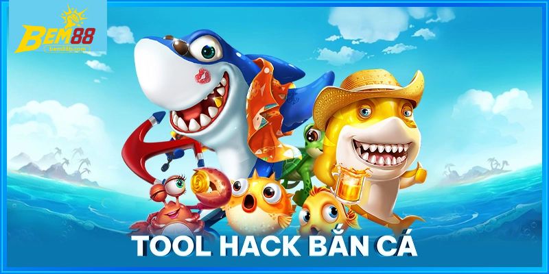 Appsara cũng là tool bắn cá online phổ biến