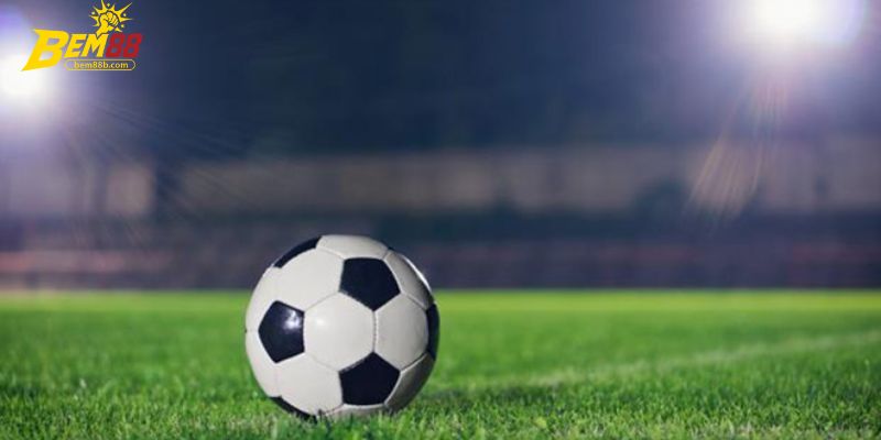 Cách đọc và phân tích kèo bóng cỏ