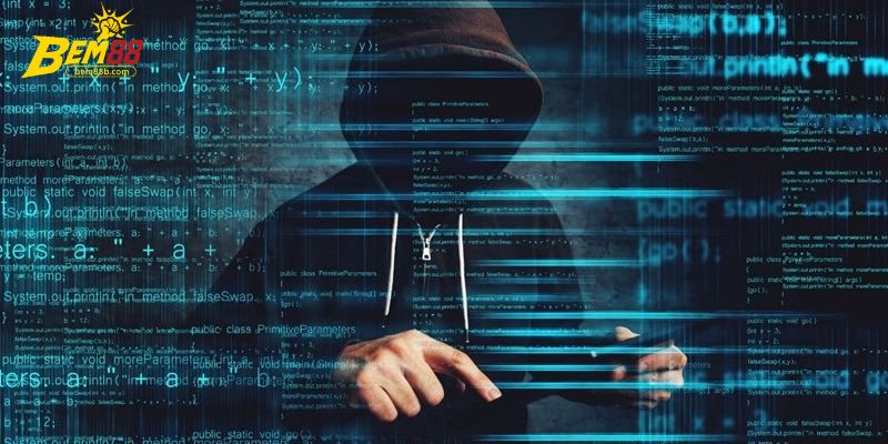 Có nên sử dụng cách hack tool tài xỉu không