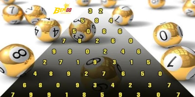 Đánh giá chung về sảnh xổ số BEM88