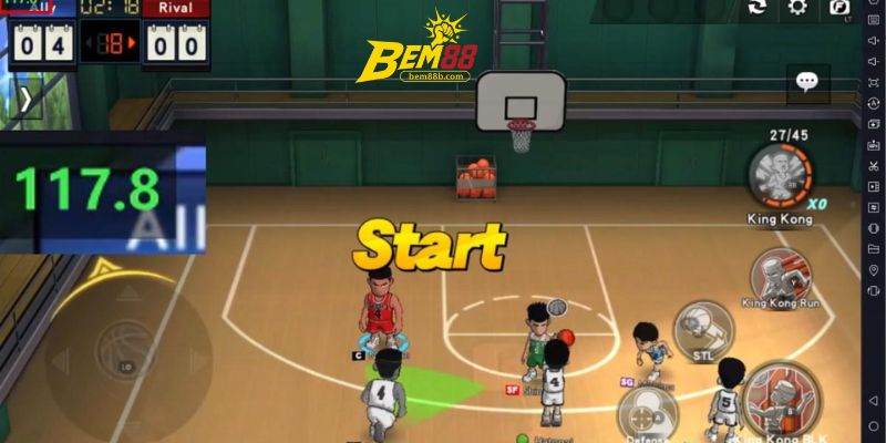 Điểm mạnh, yếu của Tool hack Tài Xỉu