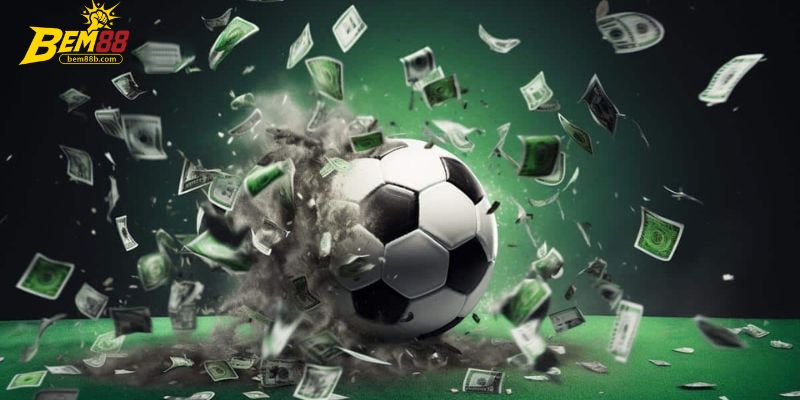 Khi nào nên xả kèo để mang lại hiệu quả cao nhất