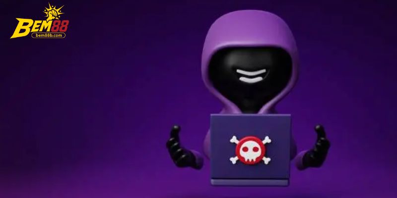 Kinh nghiệm từ các chuyên gia về tool hack game nổ hũ