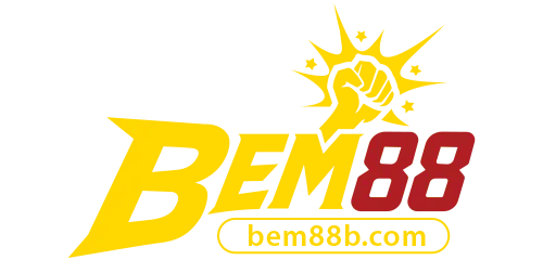 bem88bcom