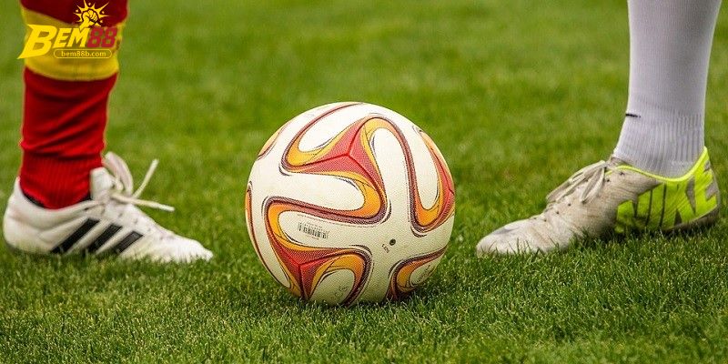 Một vài kinh nghiệm cá cược kèo châu Âu siêu dễ