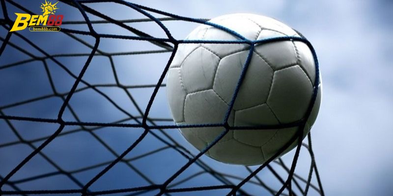 Một vài mẹo cược kèo châu Âu siêu xanh chín 