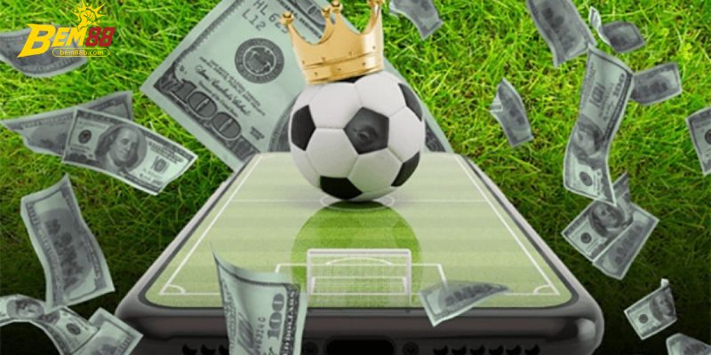 Những loại xả kèo được sử dụng hiện nay