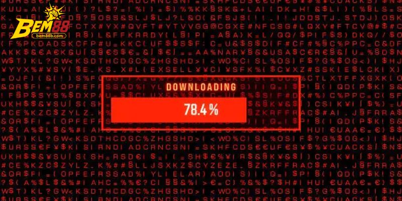 Tính năng các tool hack game nổ hũ đang có