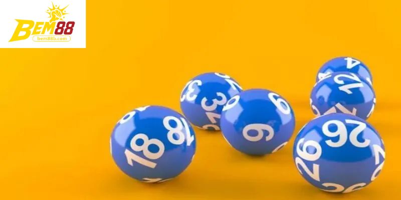 Tỷ lệ trúng và mức thưởng của đề ba càng