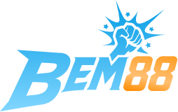 bem88bcom